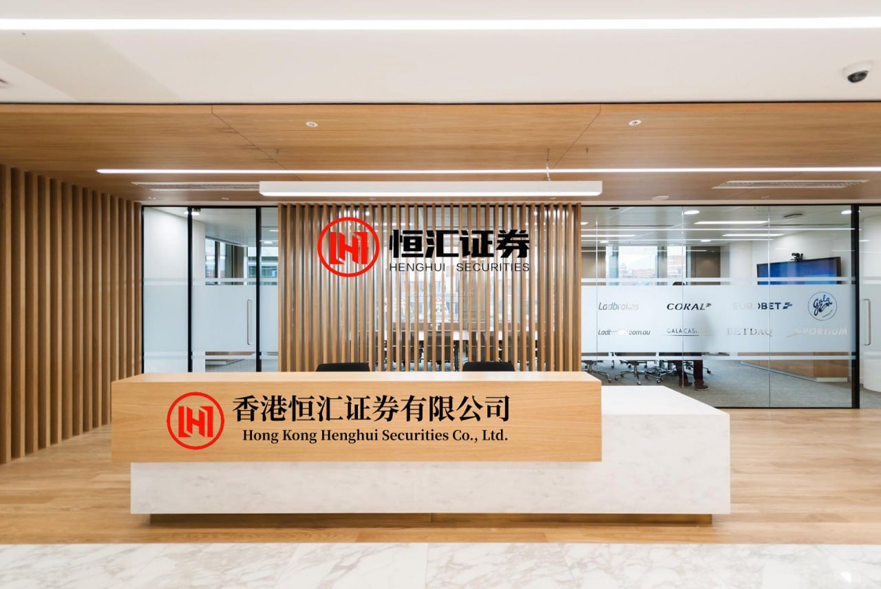 力创配资 仙坛股份：盈利能力严重恶化，10亿定增项目持续亏损